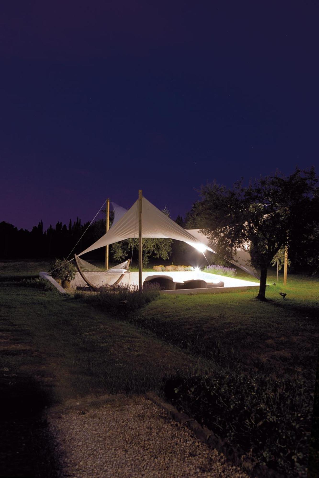 Agriturismo La Casa Di Rodo Quarrata Eksteriør billede